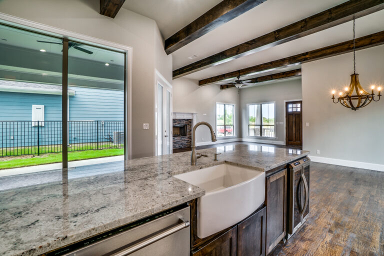 607-park-place-blvd-rockwall-tx-High-Res-15