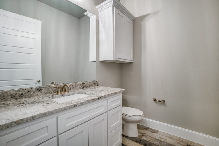 607-park-place-blvd-rockwall-tx-High-Res-23