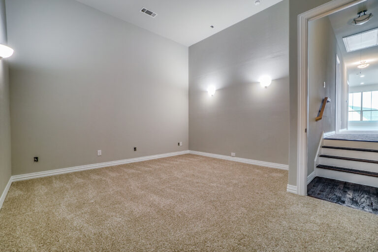 607-park-place-blvd-rockwall-tx-High-Res-24