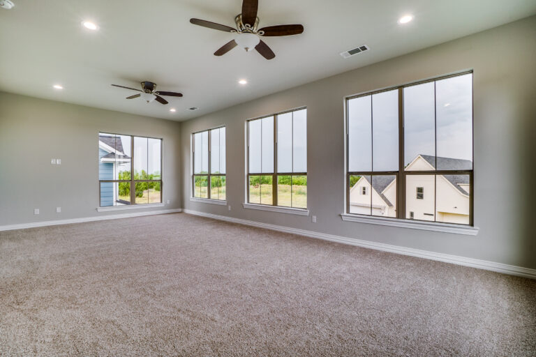 607-park-place-blvd-rockwall-tx-High-Res-26