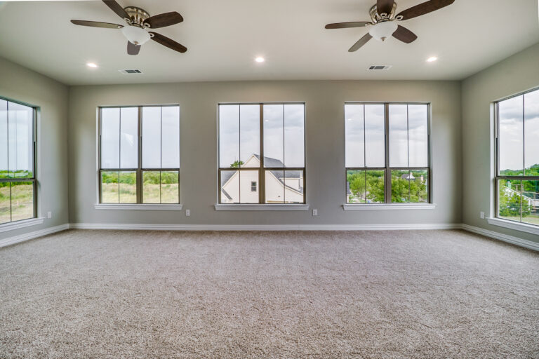 607-park-place-blvd-rockwall-tx-High-Res-27