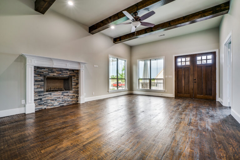 607-park-place-blvd-rockwall-tx-High-Res-5 - Copy